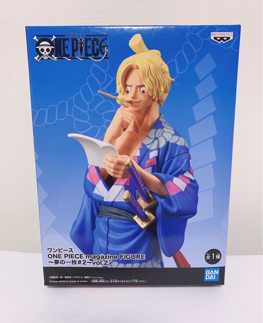One-Piece-Magazine-Figure-5
