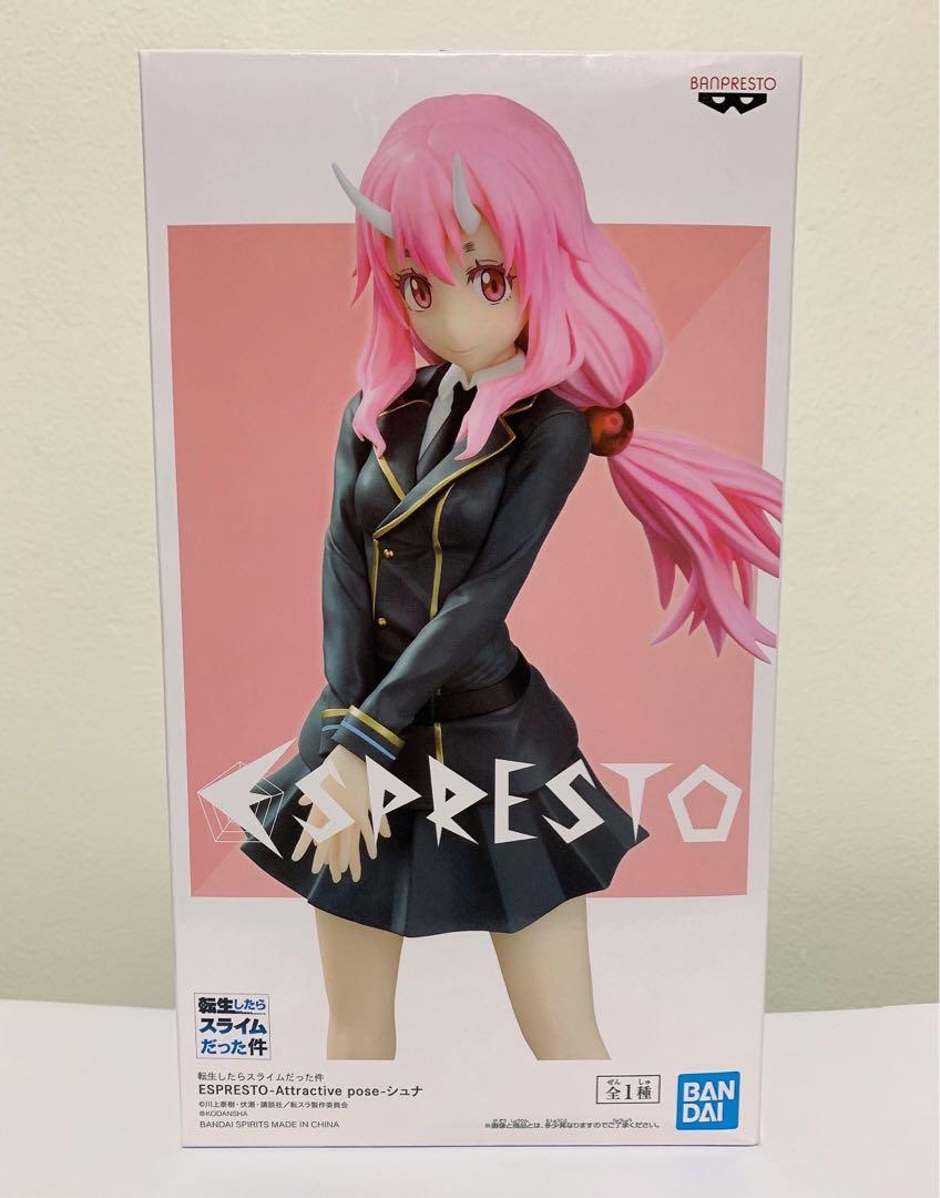 Shuna-Espresto-Attractive-Post-4