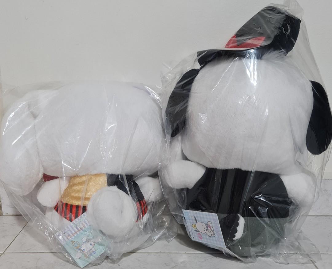 pochacco-1