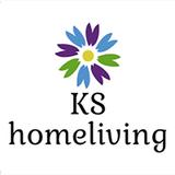 ks_homeliving