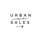 urban_sales
